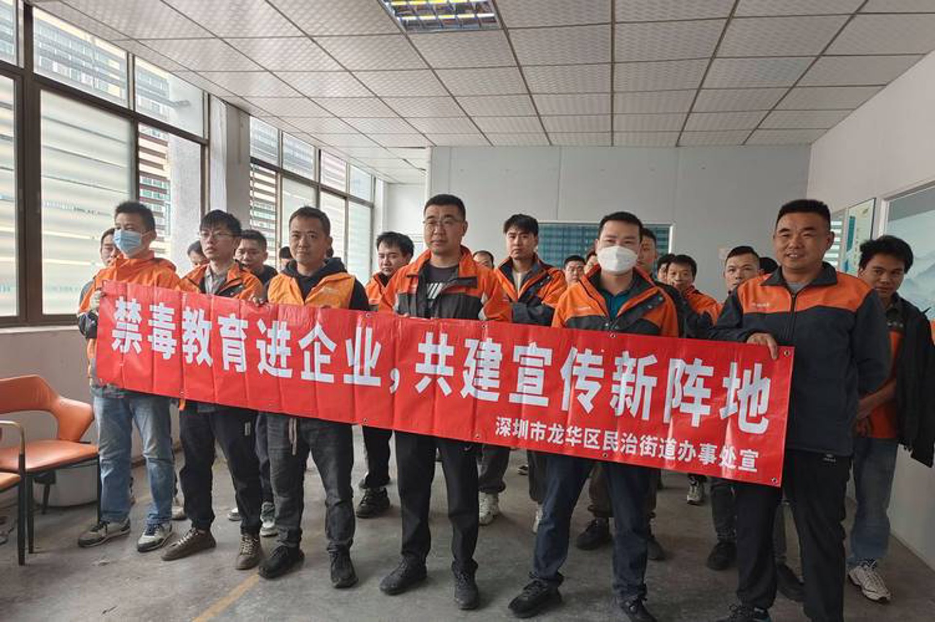 佳润炉业